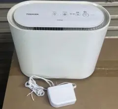 2026年最新】csd-b03の人気アイテム - メルカリ