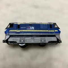 2026年最新】Bトレ EF210の人気アイテム - メルカリ