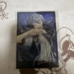 2026年最新】朔間凛月 中国 ポラロイドの人気アイテム - メルカリ