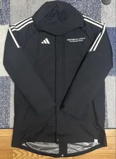 2026年最新】専修大学 コートの人気アイテム - メルカリ