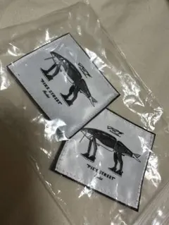 2026年最新】pike street marketの人気アイテム - メルカリ