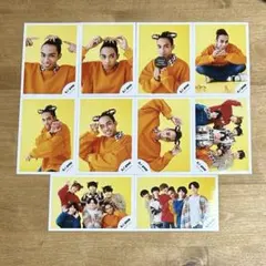 2026年最新】佐野晶哉 グリーティングフォトの人気アイテム - メルカリ