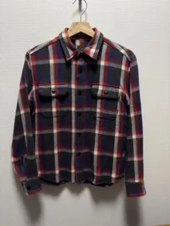 2026年最新】CALEE ネルシャツの人気アイテム - メルカリ