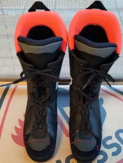 2026年最新】ロシニョール ブーツ zaの人気アイテム - メルカリ