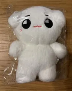 2026年最新】Tyongyaの人気アイテム - メルカリ