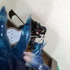 2026年最新】うちはマダラ フィギュアーツの人気アイテム - メルカリ