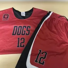 2026年最新】バードック ユニフォームの人気アイテム - メルカリ