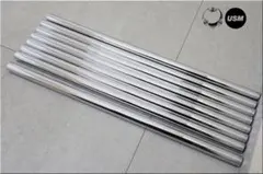 2026年最新】usmハラー パーツの人気アイテム - メルカリ