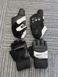 2026年最新】burnesStyle mの人気アイテム - メルカリ