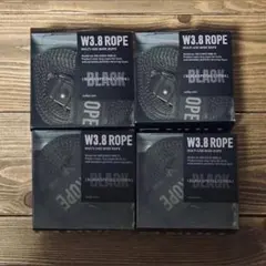 2026年最新】NuLL pixel w3.8の人気アイテム - メルカリ