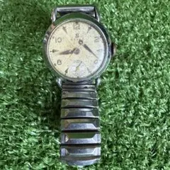 2026年最新】seiko ジャンクの人気アイテム - メルカリ