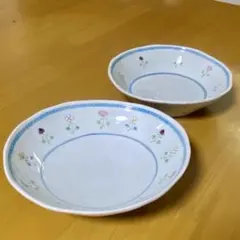 2026年最新】藍水窯の人気アイテム - メルカリ