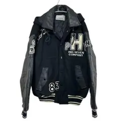 2026年最新】ポッシュボーイの人気アイテム - メルカリ