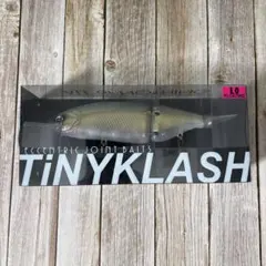 2026年最新】タイニークラッシュlowの人気アイテム - メルカリ