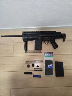 2026年最新】サバゲ 引退の人気アイテム - メルカリ