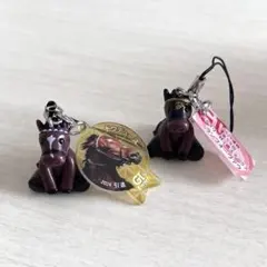 2026年最新】ドウデュース アイドルホース ミニコレクションの人気