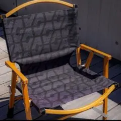 2026年最新】アシモクラフツ マイスターシートの人気アイテム - メルカリ