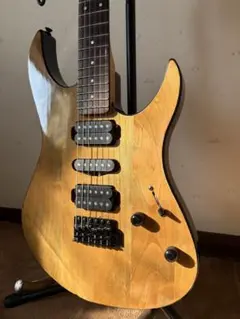 2026年最新】yamaha RGX 221の人気アイテム - メルカリ