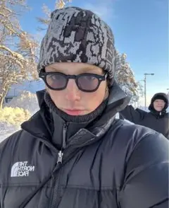 2026年最新】supreme モーガン蔵人の人気アイテム - メルカリ