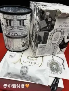 2026年最新】dipty ランタンの人気アイテム - メルカリ