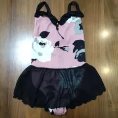 2026年最新】stina スティナの人気アイテム - メルカリ