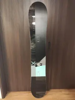 2026年最新】salomon xltの人気アイテム - メルカリ