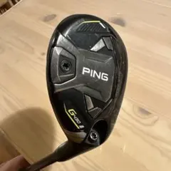 2026年最新】g430 ユーティリティ 4の人気アイテム - メルカリ