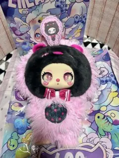 2026年最新】LII 600%の人気アイテム - メルカリ