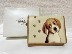 2026年最新】kunioの人気アイテム - メルカリ