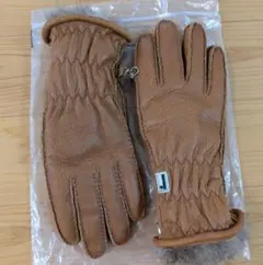 2026年最新】restelliの人気アイテム - メルカリ