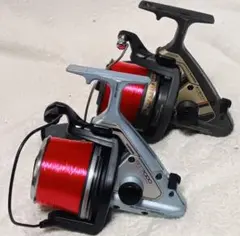 2026年最新】SHIMANO GT7000の人気アイテム - メルカリ