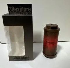 2026年最新】アシモクラフツ ミヤビの人気アイテム - メルカリ