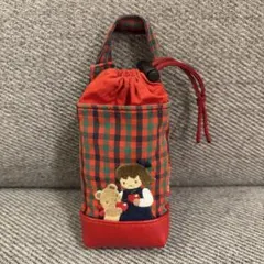 2026年最新】ファミリア ジェルケースの人気アイテム - メルカリ