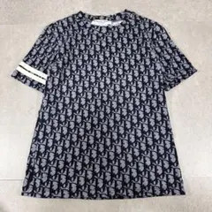 2026年最新】トロッター トップス ディオールの人気アイテム - メルカリ