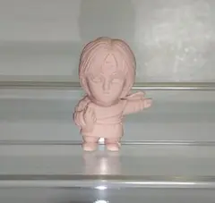 2026年最新】幽遊白書 森永の人気アイテム - メルカリ