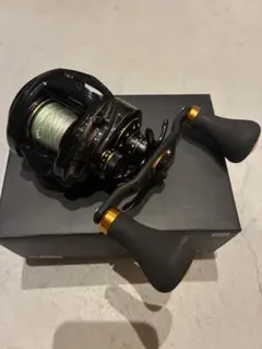 2026年最新】revo black9の人気アイテム - メルカリ