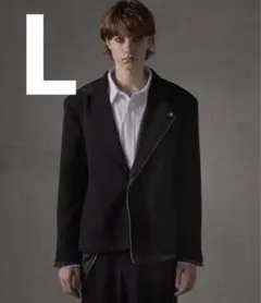 2026年最新】grancy テーラードジャケットの人気アイテム - メルカリ