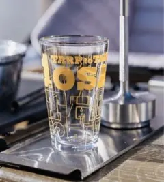 2026年最新】tarptotarp glassの人気アイテム - メルカリ