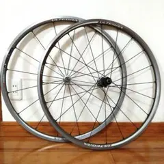 2026年最新】ULTEGRA WH-6700の人気アイテム - メルカリ