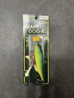 2026年最新】メガバス v-flatの人気アイテム - メルカリ