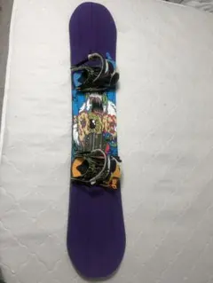 2026年最新】FLOW nxt-atの人気アイテム - メルカリ