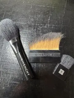 2026年最新】イヴ・サンローランプロフェッショナルメイクアップブラシ