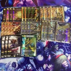 2026年最新】青白天門 高レートの人気アイテム - メルカリ