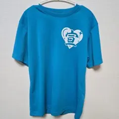 2026年最新】小泉遥香 tシャツの人気アイテム - メルカリ