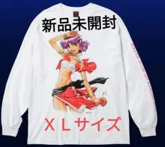 2026年最新】ふしぎの海のナディア tシャツの人気アイテム - メルカリ
