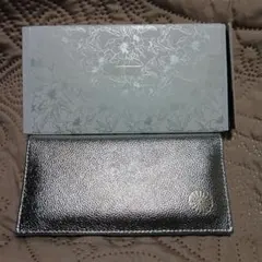 2026年最新】皇居 財布 シルバーの人気アイテム - メルカリ