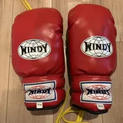 2026年最新】ウィニングボクシンググローブ 14の人気アイテム - メルカリ