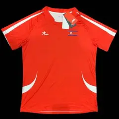 2026年最新】鄭大世 ユニフォームの人気アイテム - メルカリ