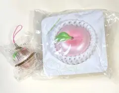 2026年最新】オールドブルームの人気アイテム - メルカリ