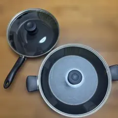 2026年最新】アムウェイノンスティックグリルパンの人気アイテム